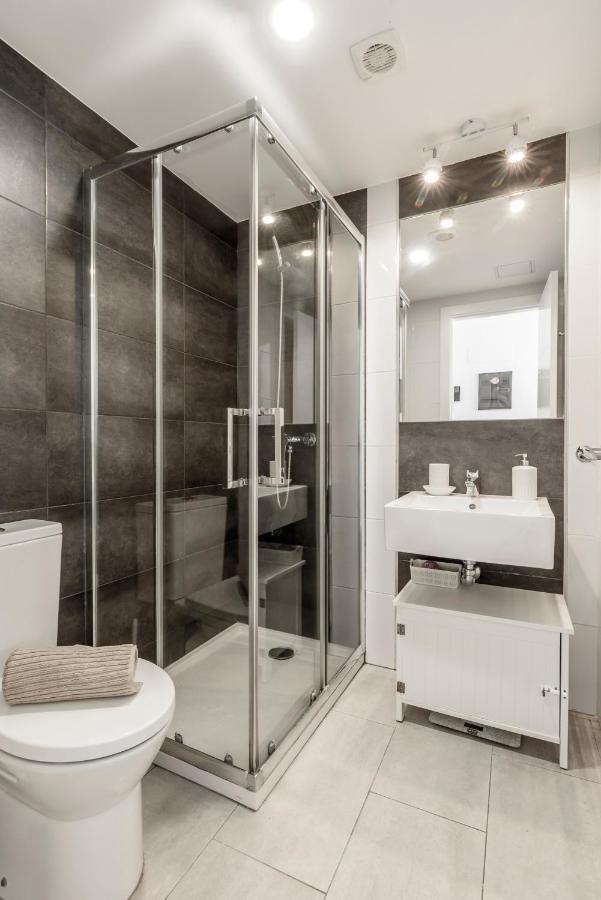 Homey Apartment In Corralejo Viejo Екстер'єр фото